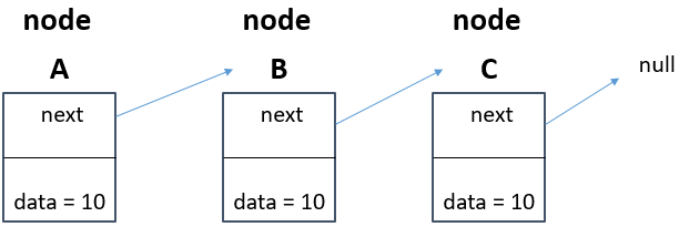 image-20220712185652615